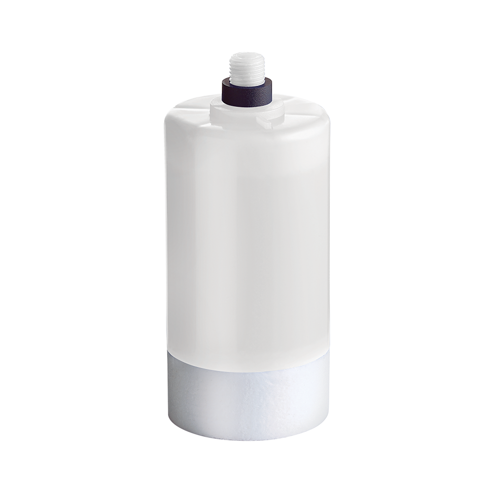 REFIL VELA FILTRO RV-01 LORENZETTI