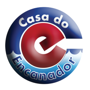 Casa do Encanador