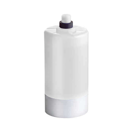 REFIL VELA FILTRO RV-01 LORENZETTI